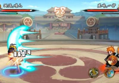 跨界对决bno下载安装-bno跨界对决1.081R1 安卓版