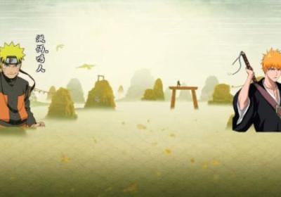 BNO跨界对决最新版下载安装-BNO跨界对决2026最新版1.09 安卓版