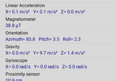 符号灵敏度生成器安卓版下载和平精英-符号灵敏度官方最新版2.2 免费版