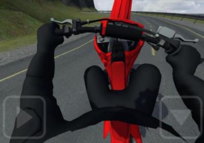 特技人生2下载游戏最新版-特技人生2(wheelie life 2)3.2 安卓版