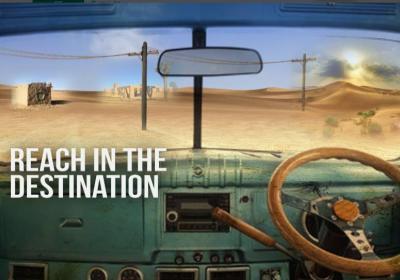 长途旅行2手机版下载中文版-长途旅行2游戏手机版1.0.0 最新版