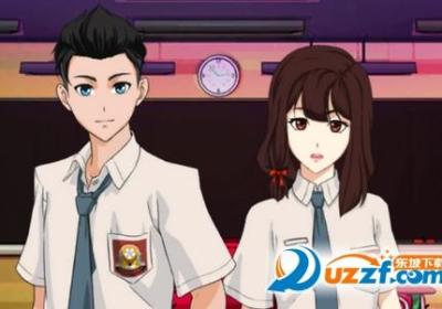 partner in cream手游下载-奶油搭档(partner in cream)1.0 安卓最新版