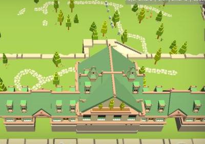 文明冲突手游下载-文明冲突(clash of civilization)1.0 安卓版