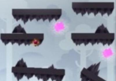 山谷边缘手游下载-Valley Of Edges(山谷边缘手游)1.0.0 安卓版