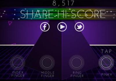 炽热手游下载-炽热安卓版1.1 官方版