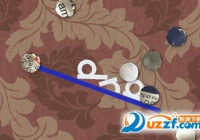 文字谜题安卓下载-supertype文字谜题手游1.1 安卓正式版