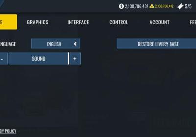 俄罗斯汽车漂移安卓2024最新版下载-俄罗斯汽车漂移模拟器1.9.50 最新版