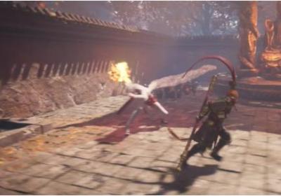 悟空游戏下载-悟空1.0 安卓版