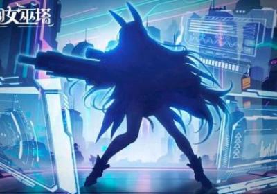 时温的旅行0.1折下载-时温的旅行小游戏1.6.2 最新版