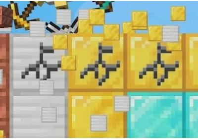 钻石挖掘机下载-钻石挖掘机游戏0.1.1 安卓版