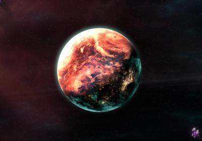 hadessstar最新版下载-hadessstar暗黑星云5.714.0 官方正版