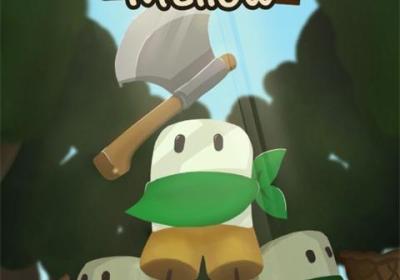 醇厚的生活中文版下载-醇厚的生活游戏(Life of Mellow)1.2.0 最新版