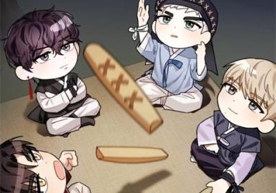 神也加班吗汉化版下载-神也要加班吗中文版安卓版(lunar romance)2.9.0 最新版