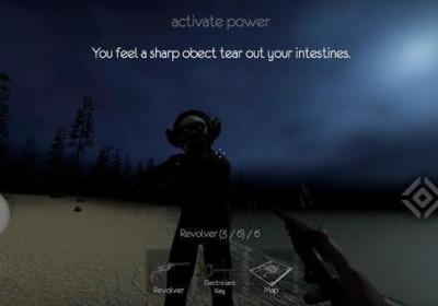 the tabumg手游下载中文版联机-thetabung正版6.1.2 安卓版