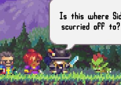 创造启示录游戏下载-创造启示录安卓版1.0 官方版