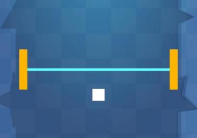 立方体A手游下载-立方体A(Cube Alpha)1.0.1 安卓最新版