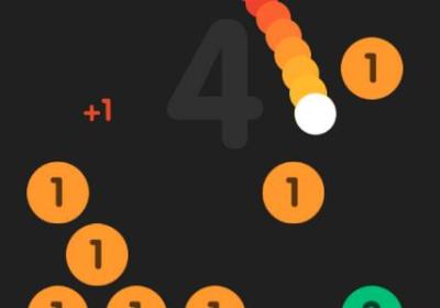 反向弹一弹手游下载-反向弹一弹(Drop the Ball)1.0.13 安卓版