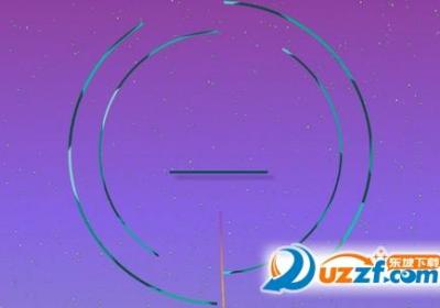 直到累了游戏下载-Until Tired(直到累了手游)1.0.2 安卓版