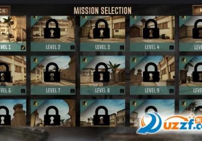 最后的战斗生存速度力量游戏下载-Last Battle Survival Speed Force(最后的战斗生存速度力量)1.0.0 安卓最新版