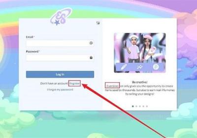 everskies中文版下载-everskies网页游戏中文版1.1.43 官方版