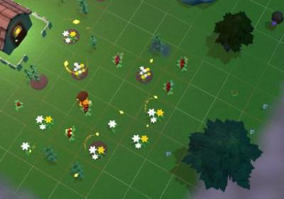 走出黑暗下载-走出黑暗小游戏2.10.1 最新版