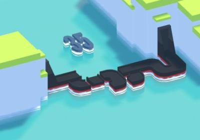 高架桥游戏下载-高架桥0.1 安卓版