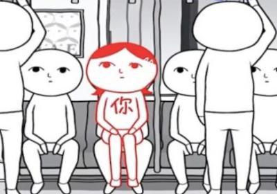 搞怪大师官方下载-搞怪大师1.00 安卓版