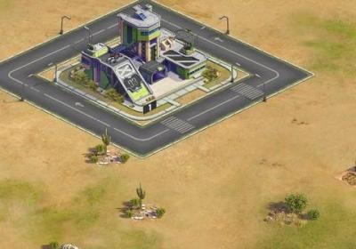 绝园少女3国际版下载-绝园少女3国际服致命海流1.300.313 最新版