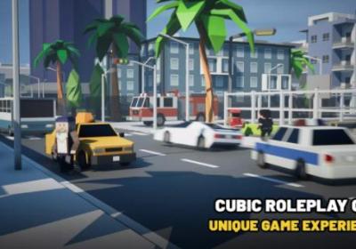 像素沙盒游戏下载-像素沙盒(Block Sandbox)1.056 安卓版