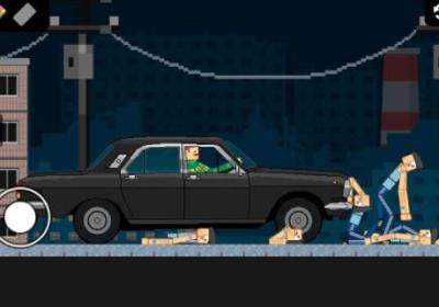 rbb布娃娃游乐场游戏下载-RBB布娃娃游乐场1.0 安卓版