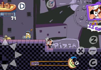 披萨塔scoutdigo手机版下载-披萨塔ScoutDigo1.1版本2.0.0 手机版