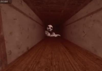 无限旅馆下载安装-Roblox无限旅馆游戏手机版2.610.472 最新版