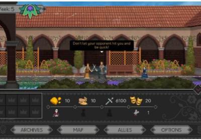 是的陛下下载-是的陛下手游1.0.87