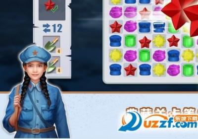 追击粉碎传奇安卓下载-追击粉碎传奇手游1.0.1 官方正式版