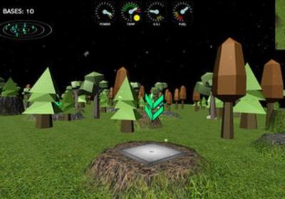 Jetpack Kurt安卓版下载-Jetpack Kurt手游1.0 安卓版