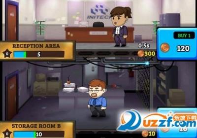 办公室反击作战计划下载-办公室反击作战计划手游1.047 安卓版