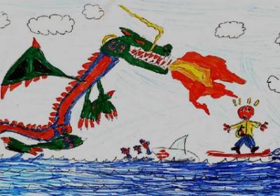 该死的梦游戏下载-Retropaint Stickman Hero(该死的梦手游)0.0.4 安卓版