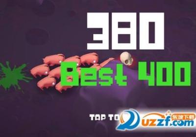 Blastarts游戏下载-Blastarts手游1.01 安卓最新版