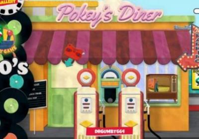 呆板的人手游下载-呆板的人(Gumbys World)2.4 安卓最新版