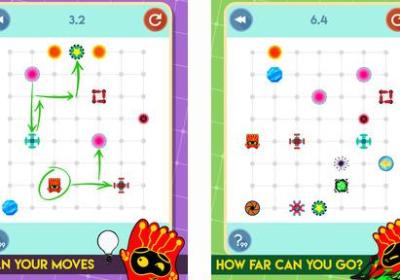 下策手游下载-下策安卓版1.0.1 最新版