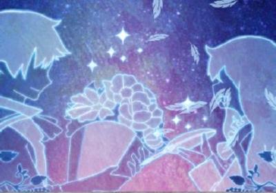 双眼Two Eyes中文下载-双眼手游2.5 汉化版