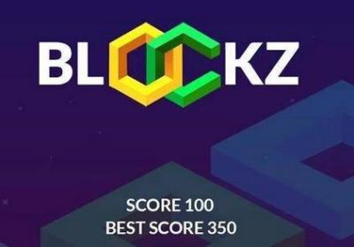 砖块Z官方版下载-砖块Z手游1.5.0 安卓版