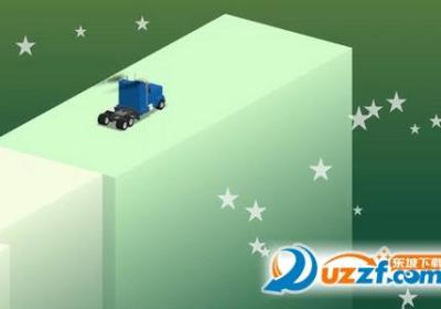 制造公路游戏下载-Make Path(制造公路手游)1.1.1 安卓最新版