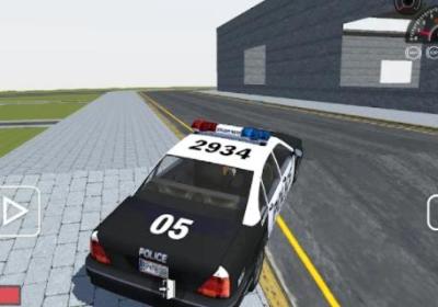 城市沙盒模拟器下载安装-城市沙盒模拟器0.0.4 安卓版