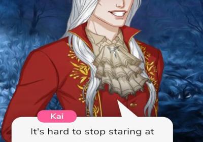 mechat聊天软件下载-mechat爱情秘诀游戏4.33.1 官方版