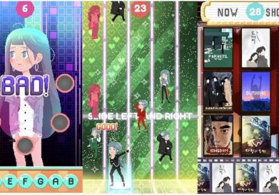 Kpop Idol Simulator下载-Kpop Idol Simulator中文版2.5.0.5 安卓版