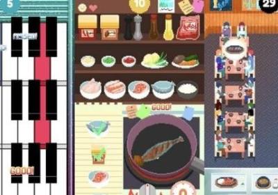 kpop idol simulator下载最新版-Kpop Idol Simulator2.5.0.5 最新版