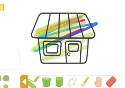 多彩连线游戏下载-多彩连线1.0.0 安卓版