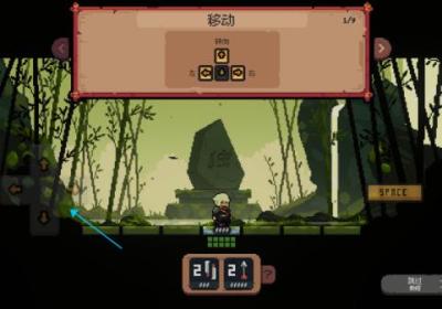 将军对决下载中文版-将军对决正式版下载0.5.7 手机版