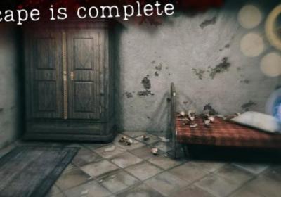 地堡2游戏下载-地堡21.2.6 安卓版